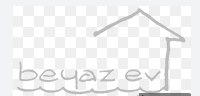 Beyaz Ev Ağva Hotel
